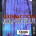 attraction mortelle_0001