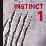 instinct_0001