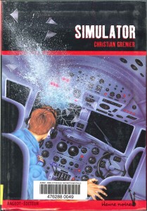 simulator_0001