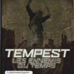 tempest_0001