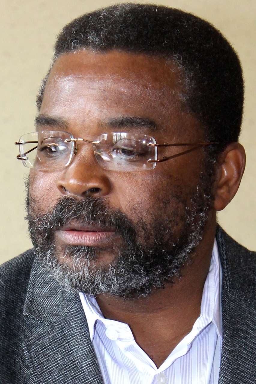 Stéphan Anthony
