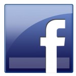 logo-facebook-carre
