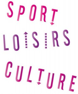 sport loisirs et culture