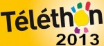 telethon-2013-2