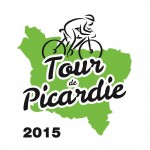ob_c2ae9b_tour-de-picardie-2015