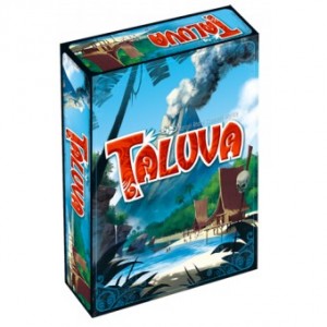 taluva