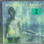 boards of canada_0001
