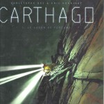 carthago_0001
