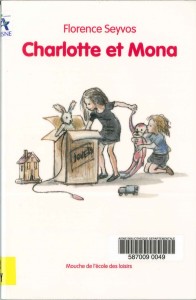 charlotte et mona_0001-1