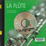 la flute_0001