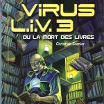 virus liv 3_0001