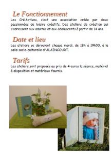 tract_verso