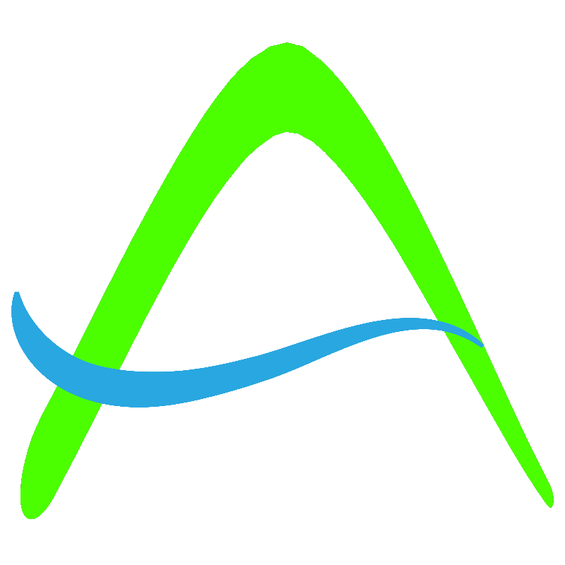 Logo Alaincourt