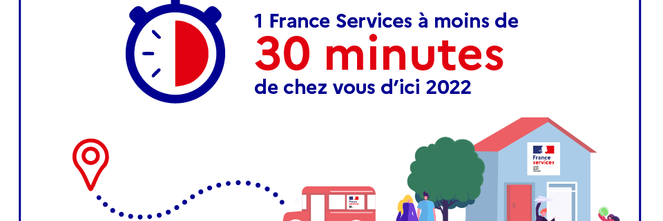 France Services Itinérante