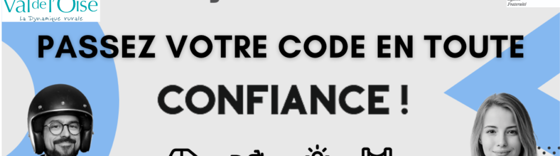 EXACODE : L’EXAMEN DE PROXIMITÉ