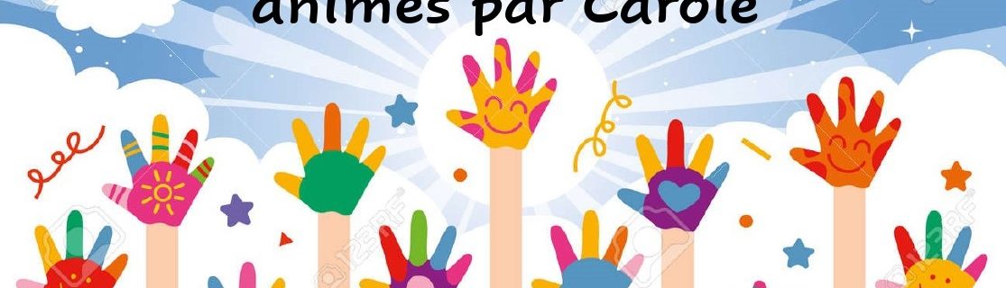 Ateliers bibliocréatifs