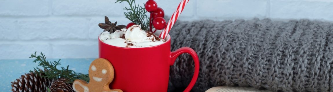 Fermeture de la médiathèque