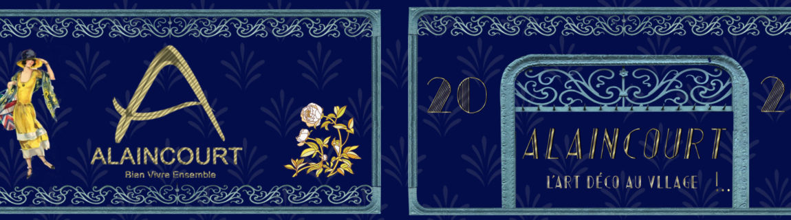 CEREMONIE DES VOEUX – DISCOURS DE MR LE MAIRE