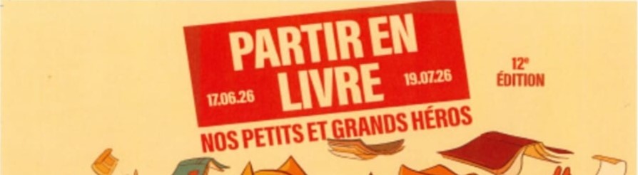 Activités à la Médiathèque Municipale d’Alaincourt