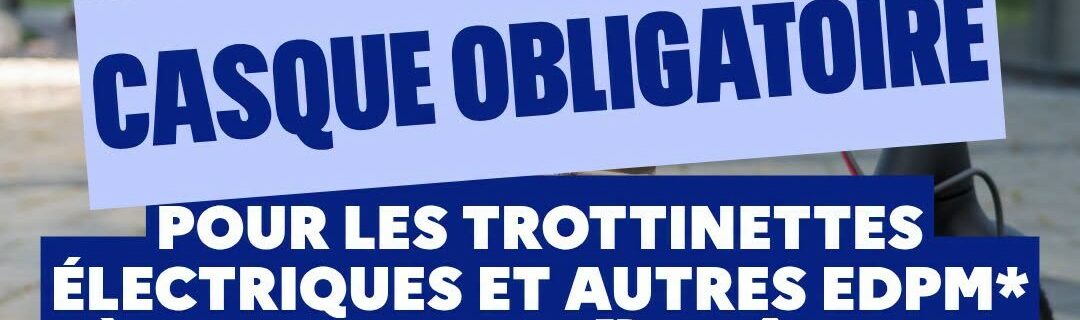 Arrêté préfectoral